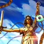 Tornado Cash dev Roman Storm trial goes ahead with slight trim