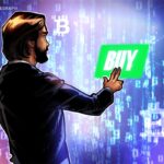 Genius Group resumes Bitcoin buying after US court ruling