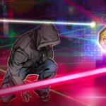 Cetus offers $6M bounty after $220M hack as Sui faces decentralization debate