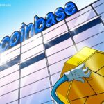 Coinbase to acquire options trading platform Deribit for $2.9B