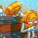 Yield-bearing stablecoins surge to $11B, now 4.5% of market: Report