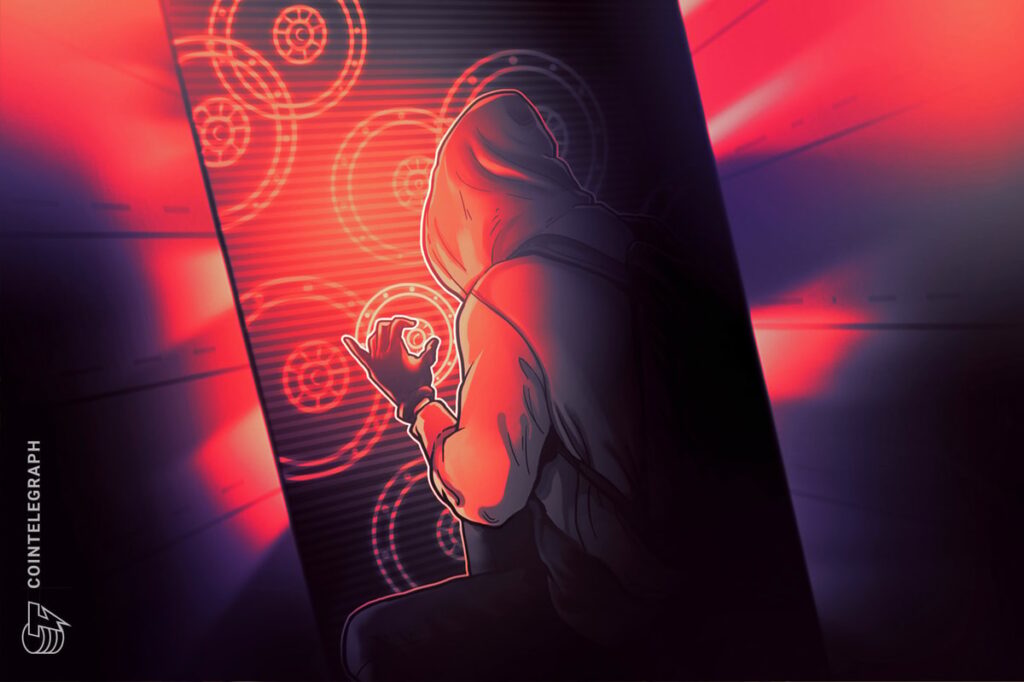 COLDRIVER using new malware to steal from Western targets — Google