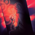 COLDRIVER using new malware to steal from Western targets — Google