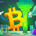 Bitcoin enters ‘acceleration phase’ resembling BTC price gains seen after Trump election victory