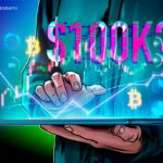 Stars align for Bitcoin rally to $100K, but futures traders exercise caution — Here’s why
