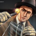 Crypto sleuth probes attacker behind Bored Ape heist