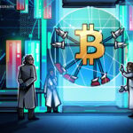 Bitcoin ready to ‘vaporize’ shorts once price discovery above $110K begins