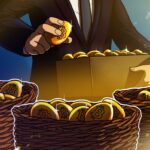Metaplanet now holds more Bitcoin than El Salvador