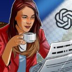 OpenAI ignored experts when it released overly agreeable ChatGPT