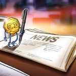 Real-world assets do not need institutions yet, Plume CEO says
