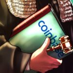 Coinbase hit with wave of lawsuits over customer data breaches