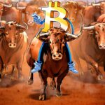 Bitcoin price set for $130K to $1.5M BTC, top bulls say