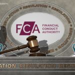 UK’s FCA requests comments on stablecoin and crypto custody rules