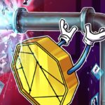 Coinbase data leak could put users in physical danger: TechCrunch founder