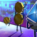 Ether’s ‘insane’ 20% candle post Pectra could mark a ‘turning point’ for ETH