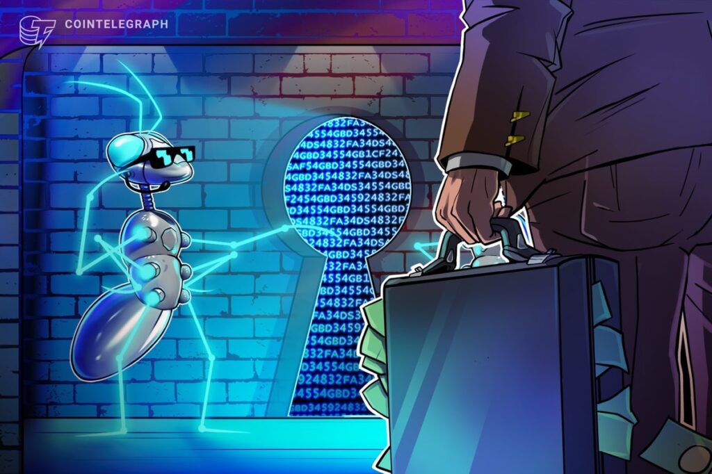 Avalanche and Helix commit $100M to fund blockchain ecosystem Fusion