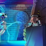 Avalanche and Helix commit $100M to fund blockchain ecosystem Fusion