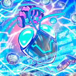 Crypto to accelerate AI adoption — LONGITUDE panel