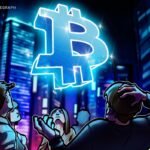 Bitcoin investor demand points to rally to $118K