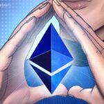 Ethereum’s $2.4 billion options expiry could spark a rally