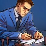 Feds deny late disclosure of evidence in Samourai Wallet case