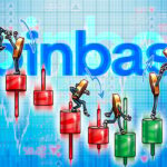 Coinbase’s Deribit buy highlights importance of derivatives