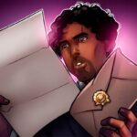 Industry exec sounds alarm on Ledger phishing letter delivered by USPS