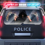 Kidnapped dad of crypto businessman freed from ransom attempt: Report