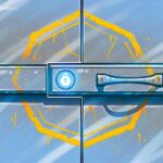 The case for enterprise-grade custody solutions