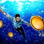 Citi and SDX partner to tokenize traditional private markets