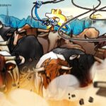 Bitcoin price hit a new all-time high and data shows BTC bulls aren’t done yet