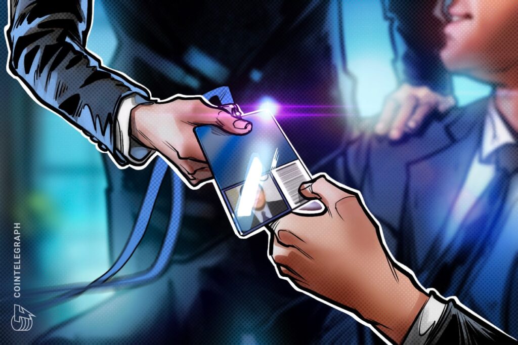 New York district gets interim US Attorney as ex-SafeMoon CEO trial kicks off