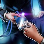 New York district gets interim US Attorney as ex-SafeMoon CEO trial kicks off