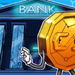 From debanking to a banking arms race—The rise of stablecoins