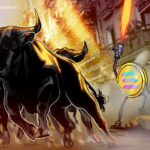 Solana network and DeFi activity suggest SOL price rally will continue