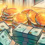 Strategy touts 13.7% YTD Bitcoin yield in earnings print
