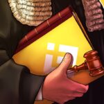 Bitcoin SV investors attempt to resurrect 2019 Binance lawsuit