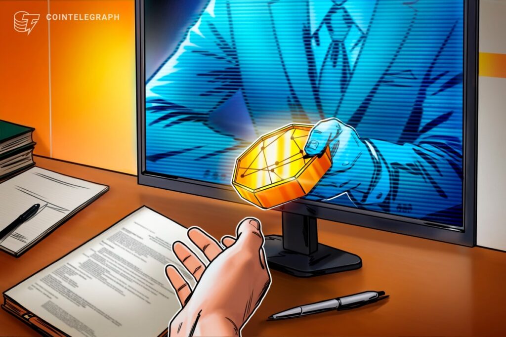 DeFi lending TVL is outpacing DEXs due to more sustainable yield — VC