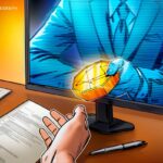 DeFi lending TVL is outpacing DEXs due to more sustainable yield — VC