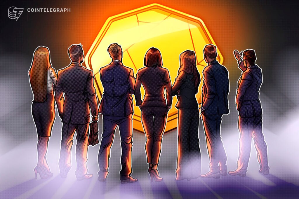 User experience could be crypto’s superpower — or its kryptonite
