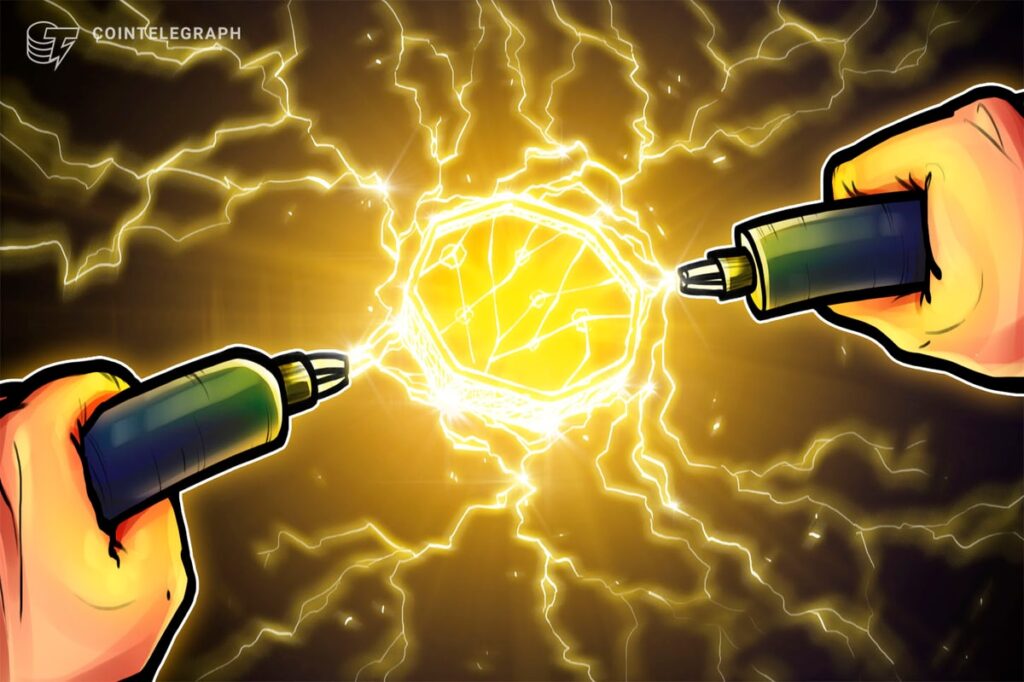 Guatemala’s largest bank integrates blockchain for cross-border payments