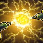 Guatemala’s largest bank integrates blockchain for cross-border payments