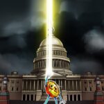 New crypto bill draft seen to curb big crypto firm influence