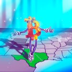 Texas House committee passes Bitcoin reserve bill for full floor vote