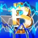 Bitcoin price ‘breather’ expected as short-term traders realize $11.6B in profit