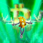 Bitcoin eyes gains as macro data makes US recession 2025 ‘base case’