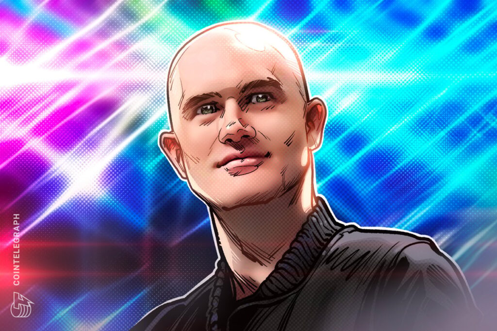Coinbase CEO’s journey from no ‘political causes’ to hiring DOGE staff