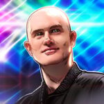 Coinbase CEO’s journey from no ‘political causes’ to hiring DOGE staff