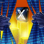 Tron says DAO X hack cost victims $45K, Curve Finance also hit
