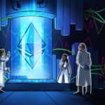 Devs introduce Ethereum R1 layer-2 scaling solution